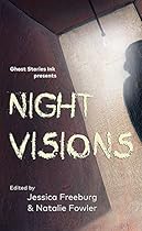 Night Visions