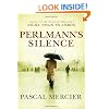Perlmann's Silence