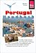  : Portugal Handbuch