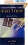 Multipurpose Tools Bible [With CDROM]