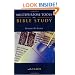 Multipurpose Tools Bible [With CDROM]