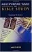 Multipurpose Tools Bible [With CDROM]