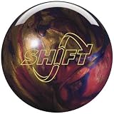 Buy Shift Bowling Ball