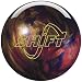 Shift Bowling Ball