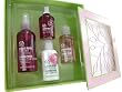 The Body Shop Cassis Rose Romantic Bliss Gift Set