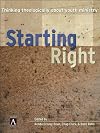 Starting Right