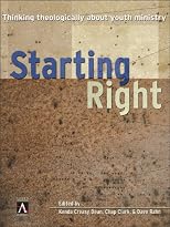 Starting Right