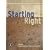 Starting Right: Thinking Theologically About Youth Ministry (YS Academic)