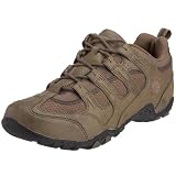 Hi-Tec Men's Quadra Life Walking Shoe