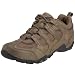 Hi-Tec Men's Quadra Life Walking Shoe