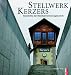 Bücher : Stellwerk Kerzers: Geschichte der Eisenbahnsicherungstechnik