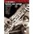 Big Book of Instrumental Songs (Tenor Sax) (Big Book (Hal Leonard))