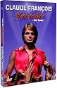 Claude Fran&ccedil;ois : Karaok&eacute; de luxe