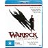 Warlock Blu-Ray