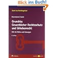 Produkt-Information 