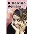 Kiffe Kiffe Demain (Le Livre de Poche) (French Edition)