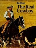 The real cowboy : produced by Simplified Travel Limited by arrangement with Philip Morris Incorporated