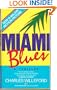Miami Blues