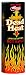 2 Pack HSH DEAD HEAT COLLECTOR In Coffin Case w/Death Certificate 5 oz