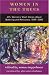 Image of Women in the Trees: U.S. Women's Short Stories About Battering and Resistance, 1839-2000 (American Women's Stories Project)