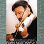 Calm Before Storm "Instrumental Violin"