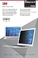 3M Privacy Filter for Apple MacBook Air 13-inch (PFNAP002)