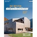 Die besten Einfamilienh�user in Deutschland, �sterreich, Schweiz