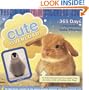 Cute Overload Page-A-Day Calendar 2009 (Color Page-A-Day(r) Calendars)