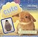Cute Overload Page-A-Day Calendar 2009 (Color Page-A-Day(r) Calendars)