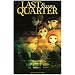 Last Quarter, Tome 2 :