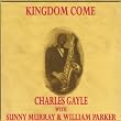 Kingdom Come