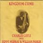 Kingdom Come
