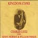Kingdom Come von Charles Gayle - alle Infos