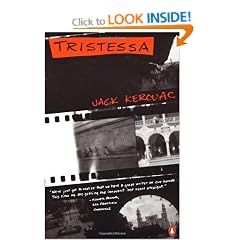 Tristessa