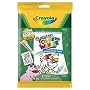 Crayola Colour Wonder Travel Set