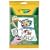 Crayola Colour Wonder Travel Set