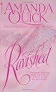 Ravished