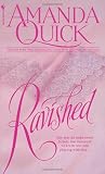 Ravished