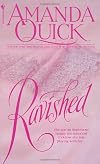 Ravished