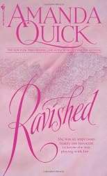 Ravished
