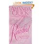 Ravished
