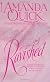 Ravished