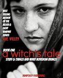 A Witch's Tale