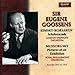 Rimski-Korsakov: Scheherazade ; Mussorgsky: Pictures at an Exhibition