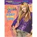 Hannah Montana - A Day in the Life