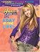 Hannah Montana - A Day in the Life