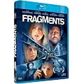 Fragments [Blu-ray]