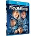 Fragments [Blu-ray]