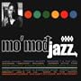 Mo' Mod Jazz