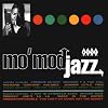 Mo' Mod Jazz